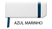 AZUL MARINHO