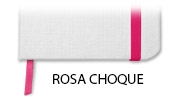 ROSA CHOQUE