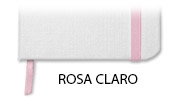 ROSA CLARO