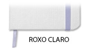 ROXO CLARO