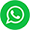 Envie uma mensagem no whatsapp